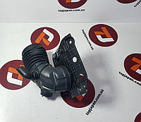 Гофра резонатора Acura MDX 2023