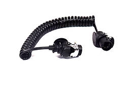 Кабель ABS 5 полюсів 24V 4,5 м  05RF0201