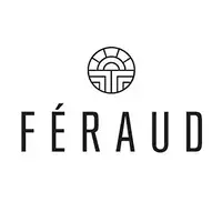 Feraud