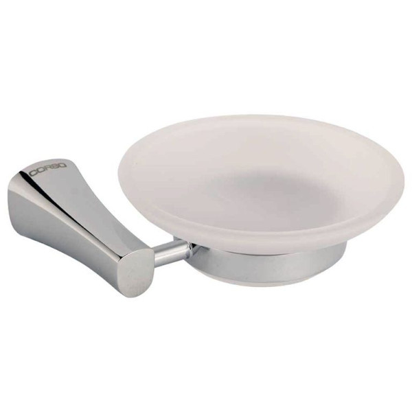 Мильниця ARNO 130×116,5×44мм Corso 9687911