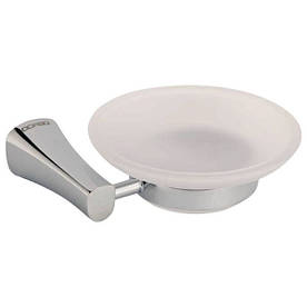 Мильниця ARNO 130×116,5×44мм Corso 9687911