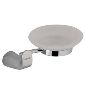 Мильниця GARDA 142×117×72мм Corso 9680512