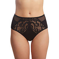 360506 Труси висока лінія талії