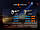 Ліхтар Fenix LR40R V2.0  Luminus SFT70 + 16xLumileds HL2X, 15000 люмен, фото 8