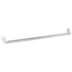 Тримач для рушників GARDA 600×70×34мм Corso (W) 9680538