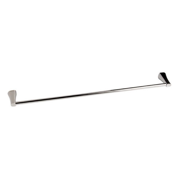 Тримач для рушників ARNO 600×70×30мм Corso 9687902, фото 1