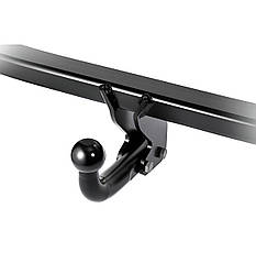 Фаркоп Ford Maverick 1993-2001 (Форд Маверік)