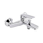 Qtap Kralovice Змішувач для ванни QTKRL3029103DC Chrome, фото 5