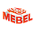 Mebel Shop