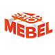 Mebel Shop