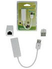 Мережна карта USB (USB to LAN) Ethernet