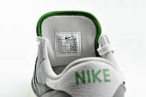 Кросівки Nike Waffle Phoenix чоловічі, фото 6