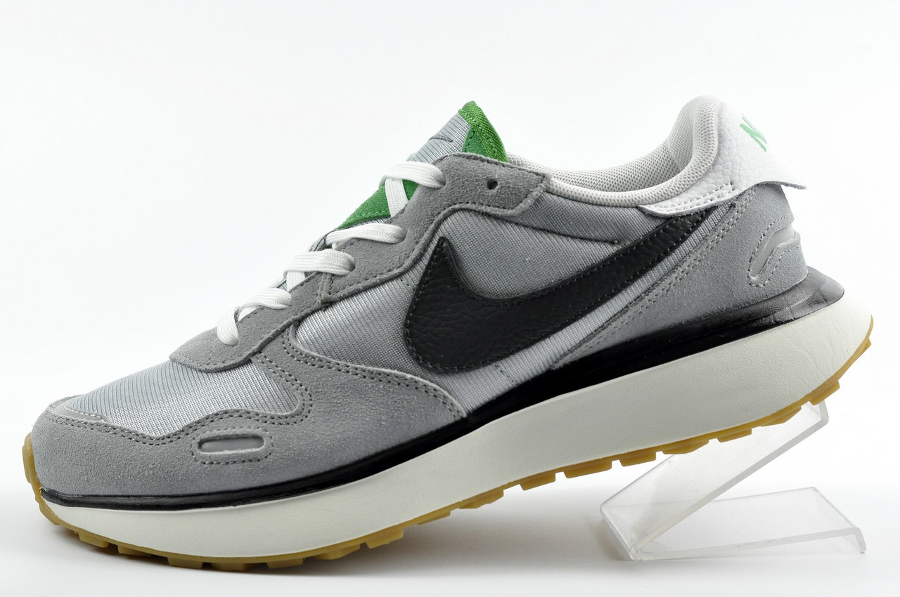 Кросівки Nike Waffle Phoenix чоловічі