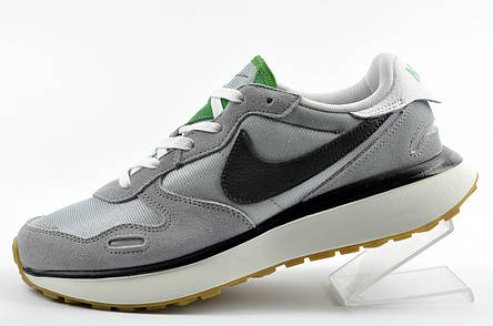 Кросівки Nike Waffle Phoenix чоловічі, фото 1