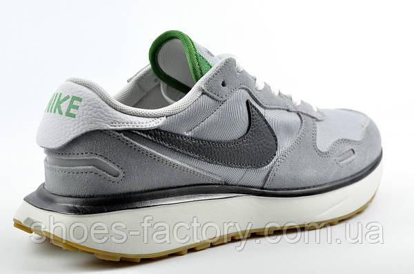 Nike air windrunner 1989 sale