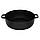 Чавунна каструля з кришкою Fiskars Norden Grill Chef 6.5 л (1066430), фото 4