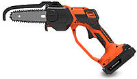 Пила Yard Force YFLSC13