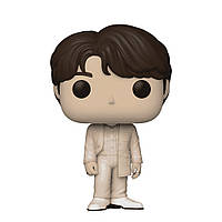 Funko Pop • BTS • Proof • Jin • №280