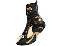 Боксерки VENUM Elite Boxing Shoes