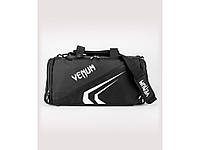 Сумка спортивная VENUM Trainer Lite Evo Sports Bags