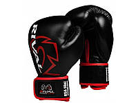 Боксерские перчатки спарринговые RIVAL Classic Sparring Gloves 14 унций