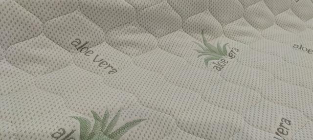 Трикотажные чехлы для матрасов из качественных тканей: в наличии все ...