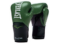 Тренировочные перчатки EVERLAST Elite ProStyle Training Gloves