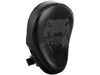 Лапи VENUM Light Focus Mitts