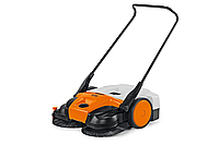 ПІДМІТАЛЬНИЙ ПРИСТРІЙ STIHL KG 770