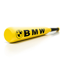 Біти з марками авто