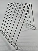 Стійка для дощок Paderno 42542-00