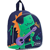 Рюкзак Kite Kids K22-538XXS-2 Rock Star