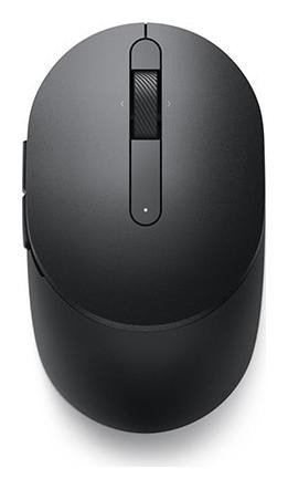 Dell MS5120W Black, фото 1