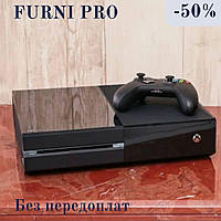 Xbox One Игровая консоль, Игровые приставки и видеоигры, Xbox One 1trb Игровая консоль Series X, Xbox