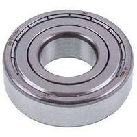 Підшипник 6204 SKF 2Z (20x47x14) C00002591