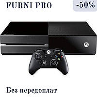 Приставки игры на иксбокс, Игровая приставка microsoft xbox one 1trb, Консоль игровая приставка xbox оптом