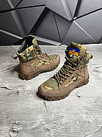 Тактическая военная обувь для службы, армейские ботинки для военных