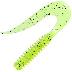 Силікон Select Freek 2.3" #072 (8 шт/уп)