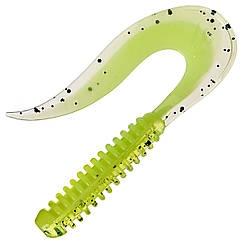 Силікон Select Freek 2.3" #241 (8 шт/уп)