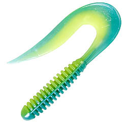 Силікон Select Freek 2.3" #245 (8 шт/уп)