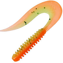 Силікон Select Freek 2.3" #247 (8 шт/уп)