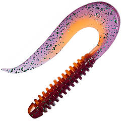 Силікон Select Freek 2.3" #277 (8 шт/уп)