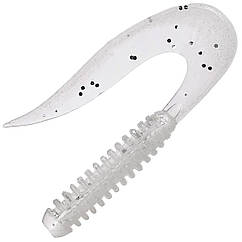 Силікон Select Freek 2.3" #313 (8 шт/уп)