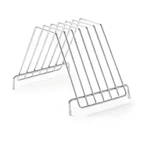 Стійка для дощок 303x211x(H)205 мм