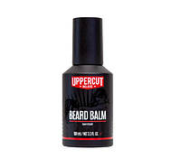 Бальзам для бороди Uppercut Deluxe Beard Balm 100 мл