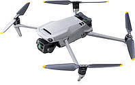 Квадрокоптер дрон DJI Mavic 3 CP.MA.00000447.02 с камерой