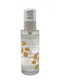 Флюїд крістал ECHOSLINE Hydrating Veg Fluid 100 мл (8008277246307)