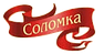 ФОП Соломка М. П.