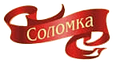 ФОП Соломка М. П.