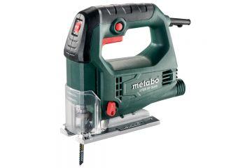 Лобзик Metabo STEB 65 Quick 601030000